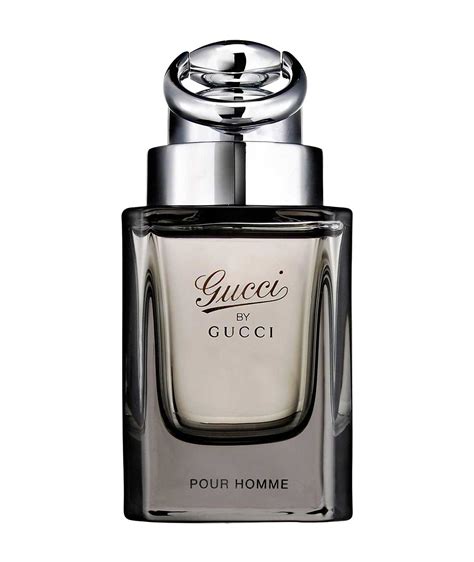 gucci the one for men|gucci one perfume.